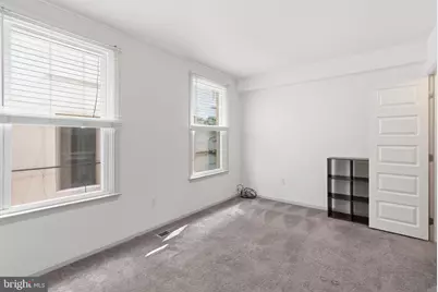 2308 Naudain Street #B, Philadelphia, PA 19146 - Photo 14