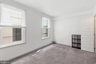 2308 Naudain St, Philadelphia, PA 19146 - Photo 14
