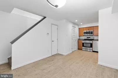 2308 Naudain Street #B, Philadelphia, PA 19146 - Photo 6