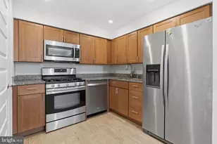 2308 Naudain St, Philadelphia, PA 19146 - Photo 8