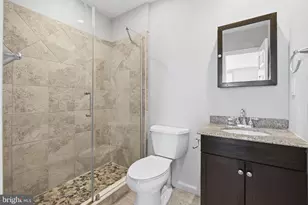 2308 Naudain St, Philadelphia, PA 19146 - Photo 20