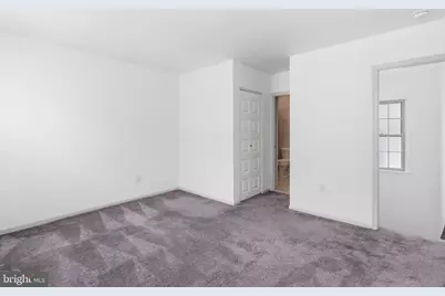 2308 Naudain Street #B, Philadelphia, PA 19146 - Photo 20