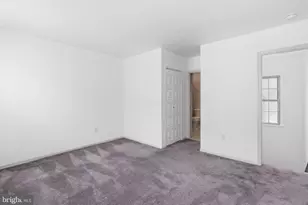 2308 Naudain St, Philadelphia, PA 19146 - Photo 20