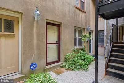 2308 Naudain Street #B, Philadelphia, PA 19146 - Photo 4