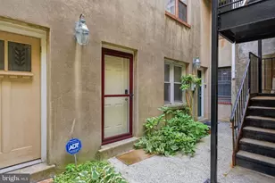 2308 Naudain St, Philadelphia, PA 19146 - Photo 4