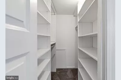 2308 Naudain Street #B, Philadelphia, PA 19146 - Photo 16