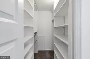 2308 Naudain St, Philadelphia, PA 19146 - Photo 16