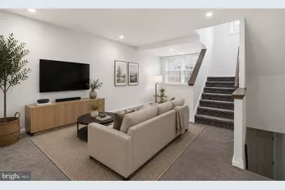 2308 Naudain Street #B, Philadelphia, PA 19146 - Photo 10