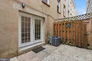 2308 Naudain St, Philadelphia, PA 19146 - Photo 12