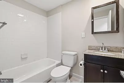 2308 Naudain Street #B, Philadelphia, PA 19146 - Photo 16