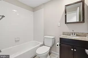 2308 Naudain St, Philadelphia, PA 19146 - Photo 16