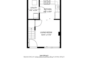 2308 Naudain St, Philadelphia, PA 19146 - Photo 24