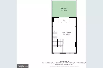 2308 Naudain Street #B, Philadelphia, PA 19146 - Photo 24