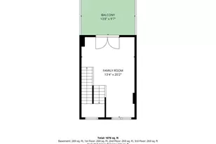 2308 Naudain St, Philadelphia, PA 19146 - Photo 24