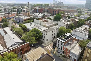 2308 Naudain St, Philadelphia, PA 19146 - Photo 22