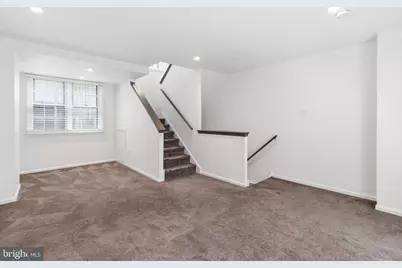 2308 Naudain Street #B, Philadelphia, PA 19146 - Photo 10