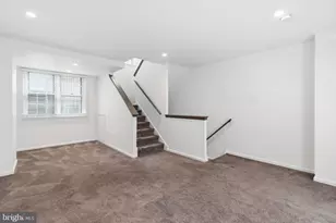 2308 Naudain St, Philadelphia, PA 19146 - Photo 10
