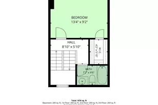 2308 Naudain St, Philadelphia, PA 19146 - Photo 26