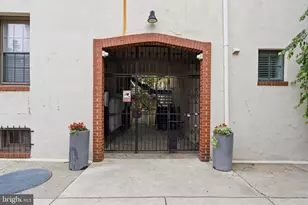2308 Naudain St, Philadelphia, PA 19146 - Photo 2