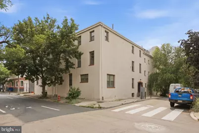 2308 Naudain Street #B, Philadelphia, PA 19146 - Photo 22