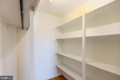 321 S 12th Street #3F, Philadelphia, PA 19107 - Photo 4
