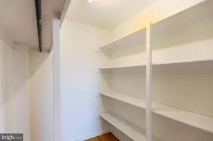 321 S 12th St, Philadelphia, PA 19107 - Photo 4