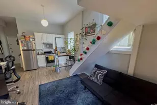 2036 Mt Vernon St, Philadelphia, PA 19130 - Photo 8