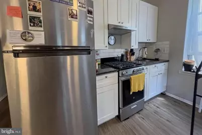2036 Mount Vernon Street #2R, Philadelphia, PA 19130 - Photo 10