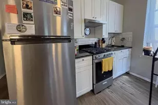 2036 Mt Vernon St, Philadelphia, PA 19130 - Photo 10