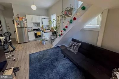 2036 Mount Vernon Street #2R, Philadelphia, PA 19130 - Photo 12