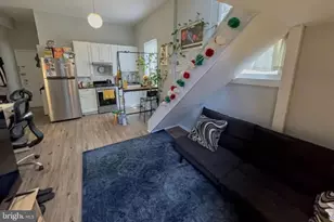 2036 Mt Vernon St, Philadelphia, PA 19130 - Photo 12
