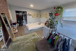 2036 Mt Vernon St, Philadelphia, PA 19130 - Photo 6