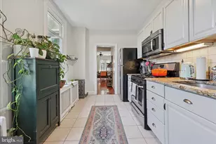 466 Conarroe St, Philadelphia, PA 19128 - Photo 1