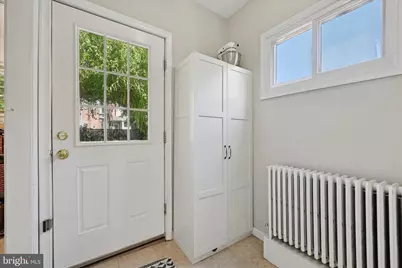 466 Conarroe Street, Philadelphia, PA 19128 - Photo 14