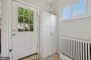 466 Conarroe St, Philadelphia, PA 19128 - Photo 14