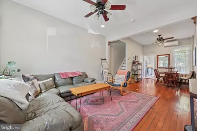 466 Conarroe Street, Philadelphia, PA 19128 - Photo 6