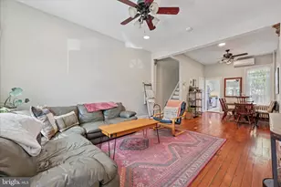 466 Conarroe St, Philadelphia, PA 19128 - Photo 6