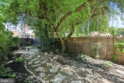 466 Conarroe Street, Philadelphia, PA 19128 - Photo 2