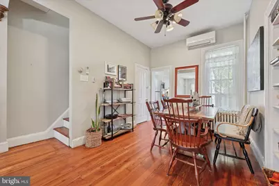 466 Conarroe Street, Philadelphia, PA 19128 - Photo 8
