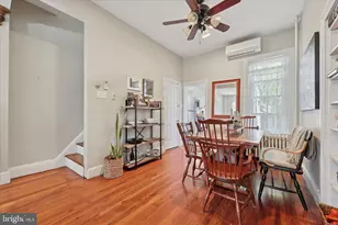 466 Conarroe St, Philadelphia, PA 19128 - Photo 8