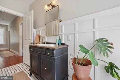 466 Conarroe Street, Philadelphia, PA 19128 - Photo 20