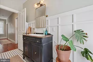 466 Conarroe St, Philadelphia, PA 19128 - Photo 20