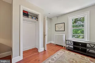 466 Conarroe St, Philadelphia, PA 19128 - Photo 22
