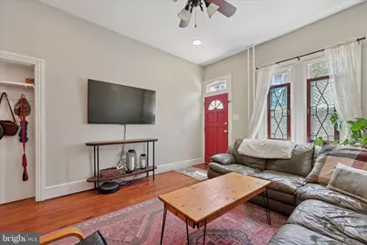 466 Conarroe Street, Philadelphia, PA 19128 - Photo 10