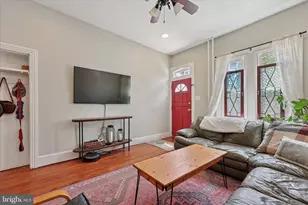 466 Conarroe St, Philadelphia, PA 19128 - Photo 10