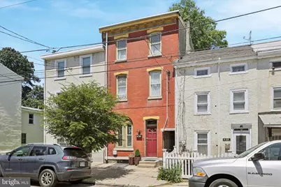 466 Conarroe Street, Philadelphia, PA 19128 - Photo 1