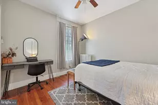 466 Conarroe St, Philadelphia, PA 19128 - Photo 16