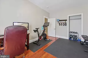 466 Conarroe St, Philadelphia, PA 19128 - Photo 18