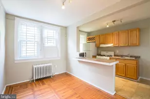 5750 N Lambert St, Philadelphia, PA 19138 - Photo 6