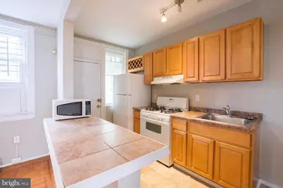 5750 N Lambert Street, Philadelphia, PA 19138 - Photo 8